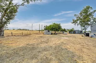 3639 Nisenan Ln, Wheatland, CA 95692 - Photo 47