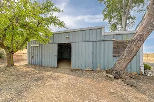 3639 Nisenan Ln, Wheatland, CA 95692 - Photo 11