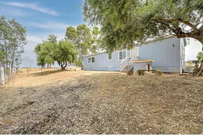 3639 Nisenan Lane, Wheatland, CA 95692 - Photo 19