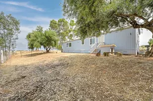 3639 Nisenan Ln, Wheatland, CA 95692 - Photo 19