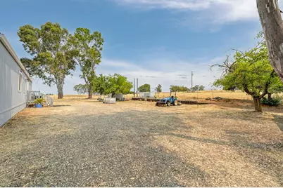 3639 Nisenan Lane, Wheatland, CA 95692 - Photo 15