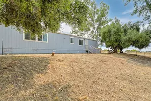 3639 Nisenan Ln, Wheatland, CA 95692 - Photo 41