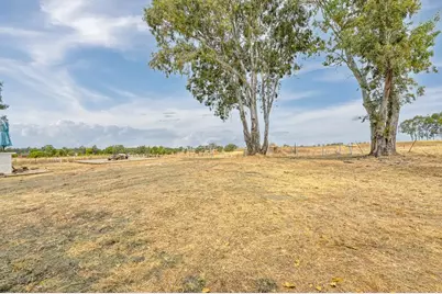 3639 Nisenan Lane, Wheatland, CA 95692 - Photo 45