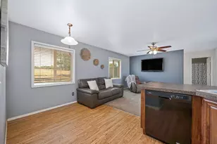3639 Nisenan Ln, Wheatland, CA 95692 - Photo 25