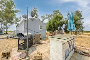 3639 Nisenan Ln, Wheatland, CA 95692 - Photo 49
