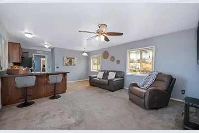 3639 Nisenan Lane, Wheatland, CA 95692 - Photo 33