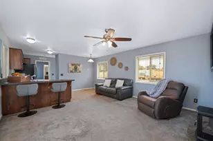 3639 Nisenan Ln, Wheatland, CA 95692 - Photo 33