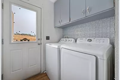 3639 Nisenan Lane, Wheatland, CA 95692 - Photo 23