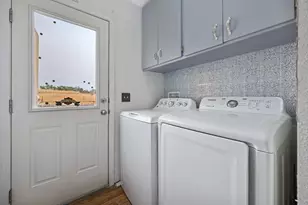 3639 Nisenan Ln, Wheatland, CA 95692 - Photo 23