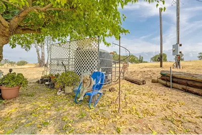 3639 Nisenan Lane, Wheatland, CA 95692 - Photo 43