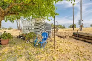 3639 Nisenan Ln, Wheatland, CA 95692 - Photo 43