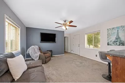 3639 Nisenan Lane, Wheatland, CA 95692 - Photo 31