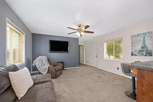 3639 Nisenan Ln, Wheatland, CA 95692 - Photo 31