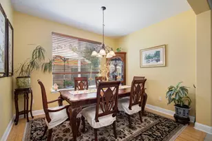 1952 Culverhill Way, Roseville, CA 95747 - Photo 5