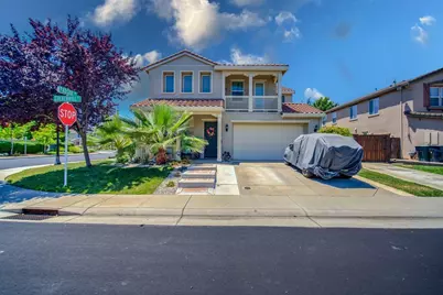 1952 Culverhill Way, Roseville, CA 95747 - Photo 1