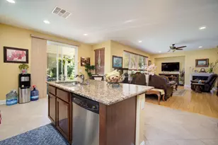 1952 Culverhill Way, Roseville, CA 95747 - Photo 9