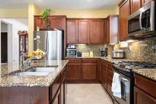 1952 Culverhill Way, Roseville, CA 95747 - Photo 7
