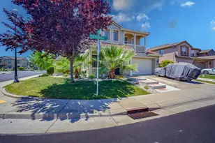 1952 Culverhill Way, Roseville, CA 95747 - Photo 37
