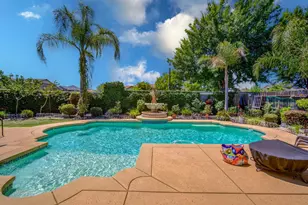 1952 Culverhill Way, Roseville, CA 95747 - Photo 25