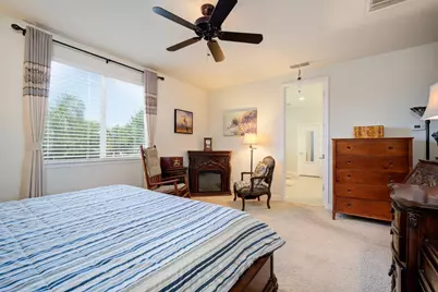 1952 Culverhill Way, Roseville, CA 95747 - Photo 13