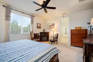 1952 Culverhill Way, Roseville, CA 95747 - Photo 13