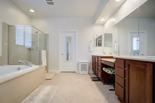 1952 Culverhill Way, Roseville, CA 95747 - Photo 15