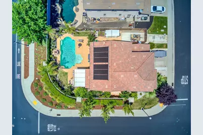 1952 Culverhill Way, Roseville, CA 95747 - Photo 35
