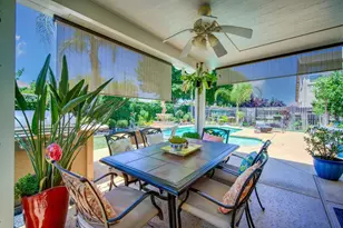 1952 Culverhill Way, Roseville, CA 95747 - Photo 27