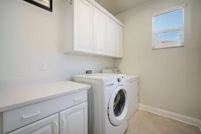 1952 Culverhill Way, Roseville, CA 95747 - Photo 21