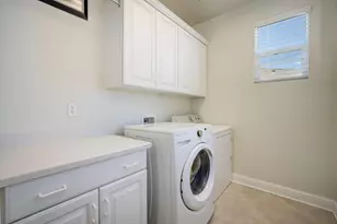 1952 Culverhill Way, Roseville, CA 95747 - Photo 21