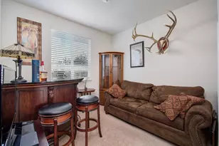 1952 Culverhill Way, Roseville, CA 95747 - Photo 11