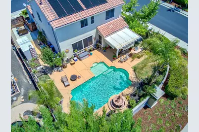 1952 Culverhill Way, Roseville, CA 95747 - Photo 33