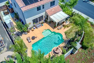 1952 Culverhill Way, Roseville, CA 95747 - Photo 33