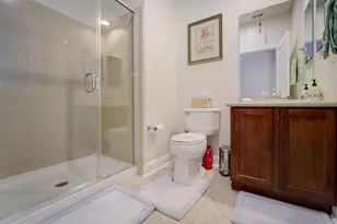 1952 Culverhill Way, Roseville, CA 95747 - Photo 23