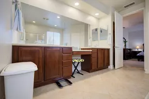 1952 Culverhill Way, Roseville, CA 95747 - Photo 17