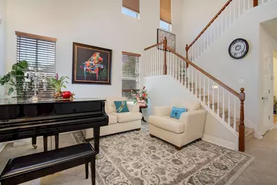1952 Culverhill Way, Roseville, CA 95747 - Photo 3