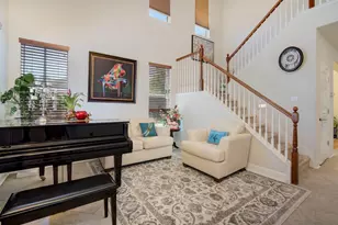 1952 Culverhill Way, Roseville, CA 95747 - Photo 3