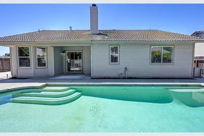 5982 Silver Shadow Circle, Sacramento, CA 95823 - Photo 13