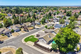 5982 Silver Shadow Cir, Sacramento, CA 95823 - Photo 23