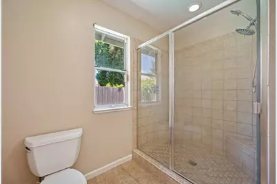 5982 Silver Shadow Circle, Sacramento, CA 95823 - Photo 21