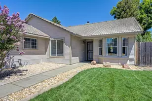 5982 Silver Shadow Cir, Sacramento, CA 95823 - Photo 25
