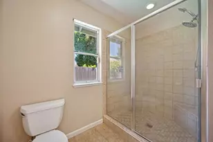 5982 Silver Shadow Cir, Sacramento, CA 95823 - Photo 21