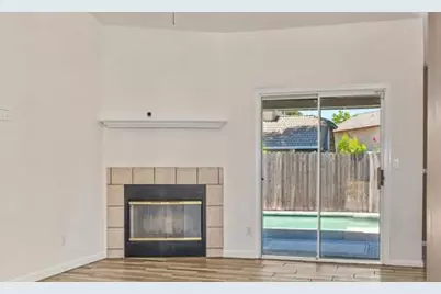 5982 Silver Shadow Circle, Sacramento, CA 95823 - Photo 19