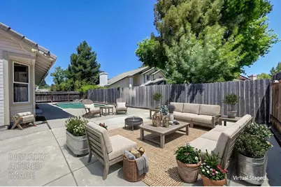 5982 Silver Shadow Circle, Sacramento, CA 95823 - Photo 5