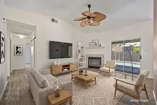 5982 Silver Shadow Cir, Sacramento, CA 95823 - Photo 9