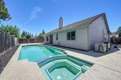 5982 Silver Shadow Circle, Sacramento, CA 95823 - Photo 17