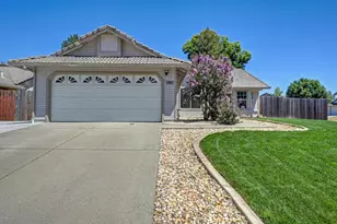 5982 Silver Shadow Cir, Sacramento, CA 95823 - Photo 3