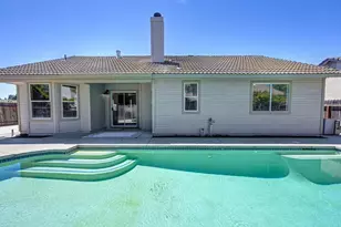 5982 Silver Shadow Cir, Sacramento, CA 95823 - Photo 13