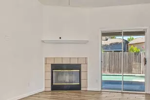 5982 Silver Shadow Cir, Sacramento, CA 95823 - Photo 19