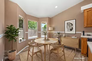 5982 Silver Shadow Cir, Sacramento, CA 95823 - Photo 7